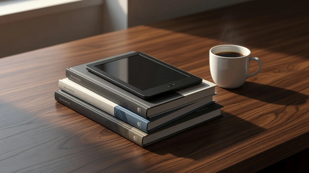 10 livros gratuitos sobre empreendedorismo e startup para download