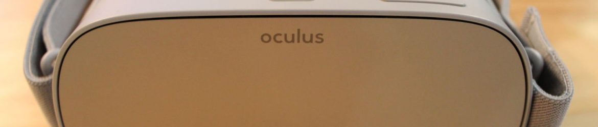 oculus-go
