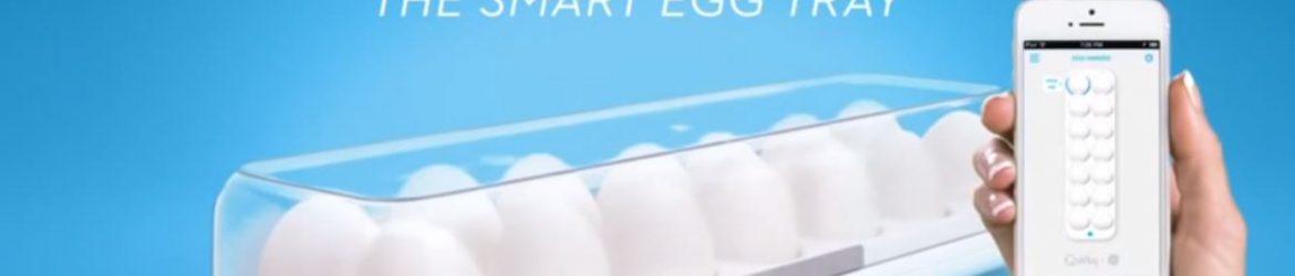 eggminder
