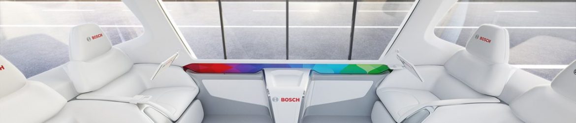 Bosch2-1280x640