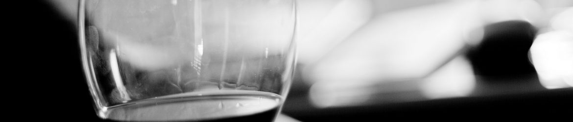 Cientistas da Australia desenvolveram estudo que usa nanotecnologia para retirar defeitos do vinho.