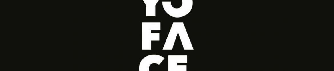 logo_yoface_oficial