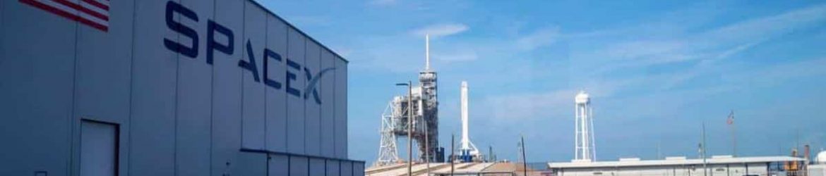 20200903072925_1200_675_-_spacex