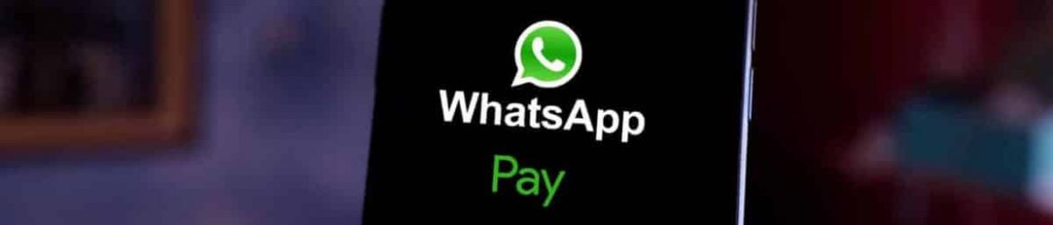 20201022110504_1200_675_-_whatsapp_pay
