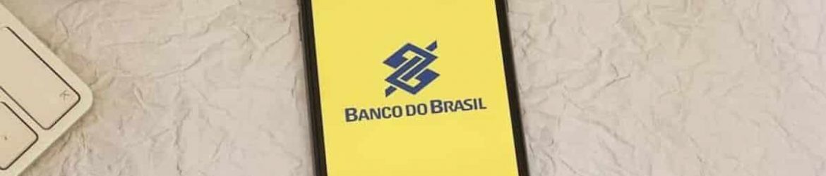 20201123102224_1200_675_-_banco_do_brasil_logo