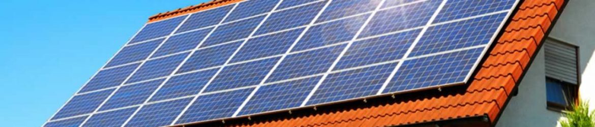 Energia-solar-empresa-lanca-novo-sistema-que-dispensa-conexao-com-a-rede-eletrica23-02-2021