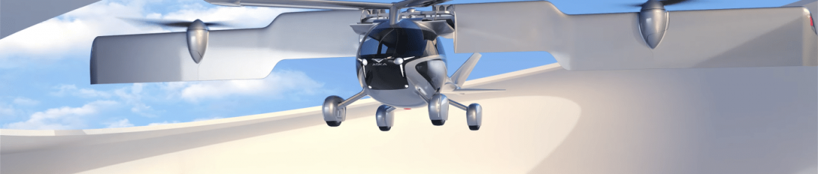 Carro-voador-e-eletrico-ASKA-2-1440x450