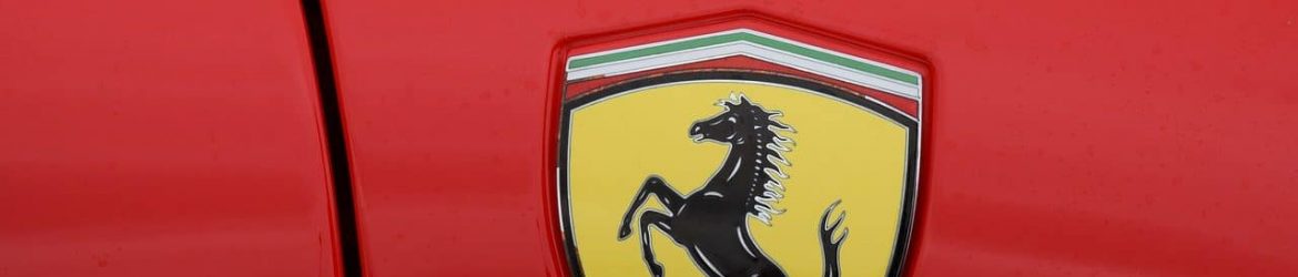 Ferrari-1280x450