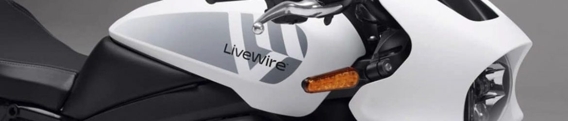 Livewire-One-1200x450