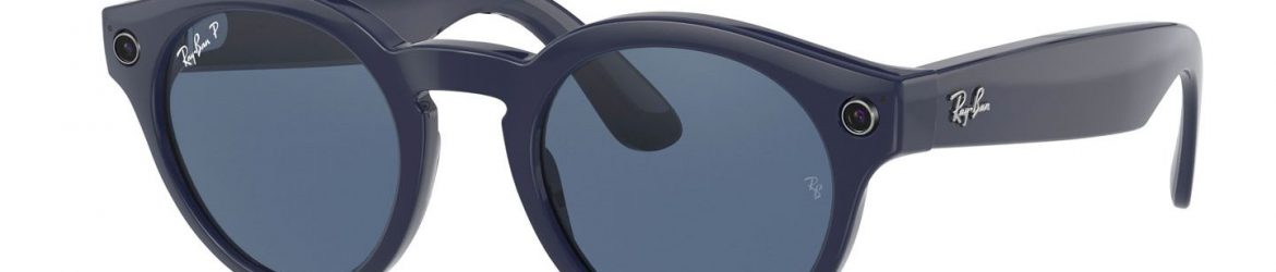 oculos-facebook-ray-ban-1440x450