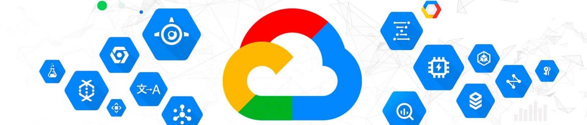 google_cloud1-1920x450