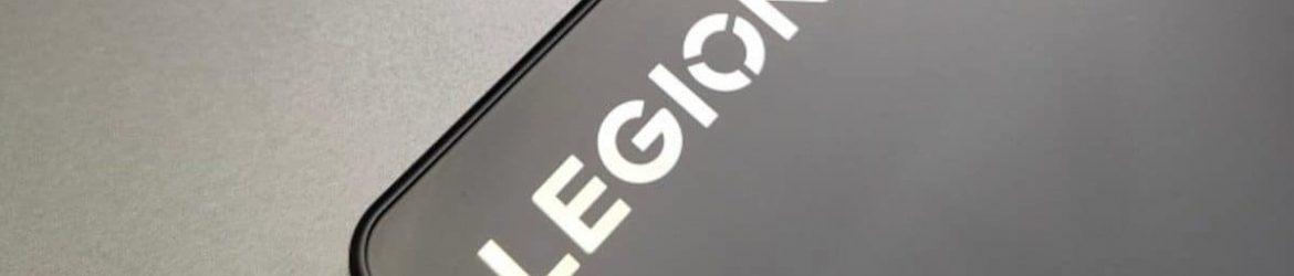 Legion-Pad1-1200x450