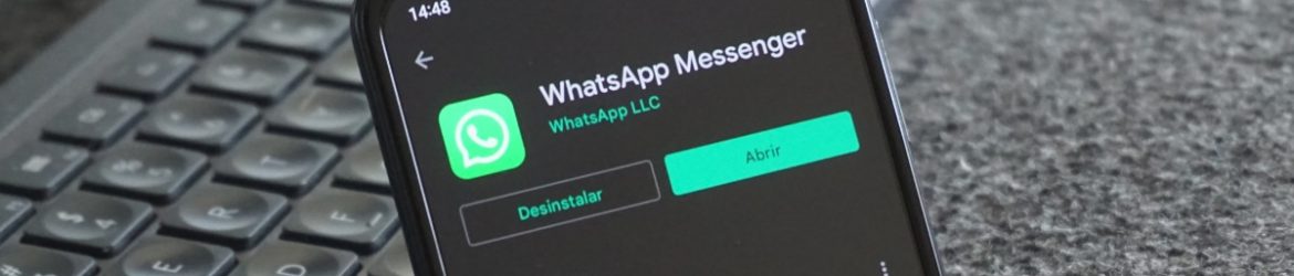 whatsapp-android-olhar-digital