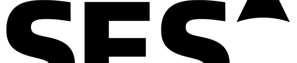 SES_Logo_BL_M