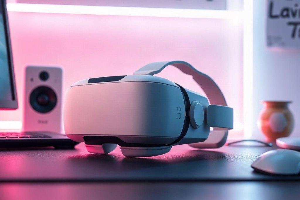 Enquanto Brasil estuda, startup já transforma basalto em produto de alto valor nos EUA