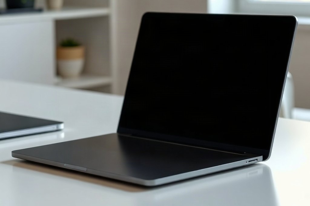 Apple divulga data de lançamento dos óculos Vision Pro nos E