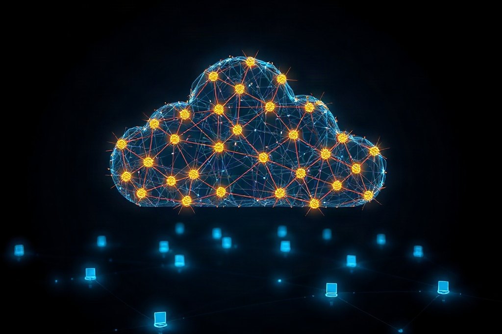 Startup de contabilidade lança inteligência artificial de ge